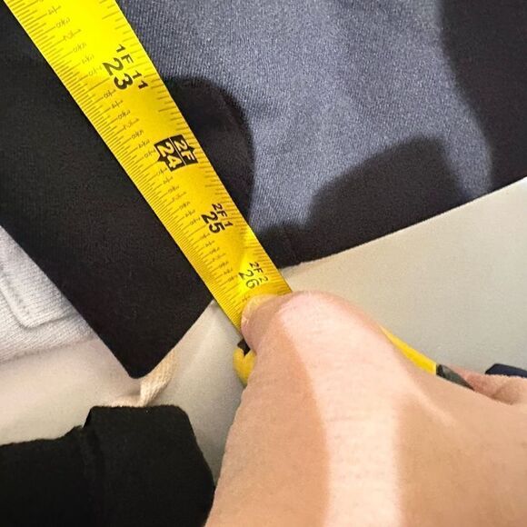 Trina Turk Crop Chimayo Pant Size 6 New With Tag - Picture 7 of 10